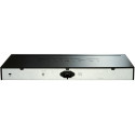 "20P D-Link DGS-1510-20 M"