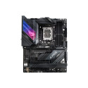 "1700 ASUS ROG STRIX Z690-E GAMING WIFI"
