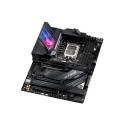 "1700 ASUS ROG STRIX Z690-E GAMING WIFI"