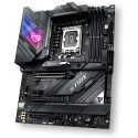 "1700 ASUS ROG STRIX Z690-E GAMING WIFI"