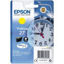"Epson C13T27044012 yellow"