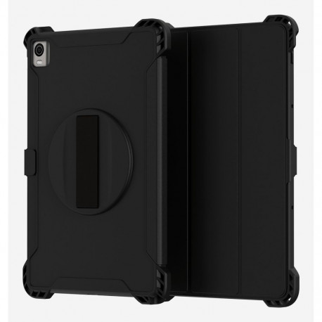 "HMD T21 Rugged Grip Cover"