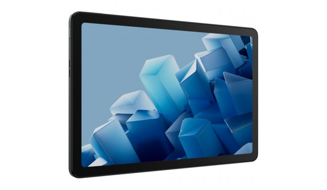 "HMD T21 4GB+64GB DS LTE Black"