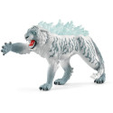 "Schleich Eldrador Creatures Eistiger 70147"