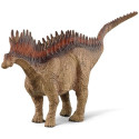 "Schleich Dinosaurs 15029 Amargasaurus"