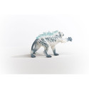 "Schleich Eldrador Creatures Eistiger 70147"