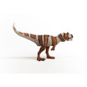 "Schleich Dinosaurs 15032 Majungasaurus"
