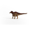 "Schleich Dinosaurs 15029 Amargasaurus"