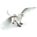 "Schleich Eldrador Creatures Eis Greif 70143"
