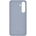 "Samsung Kindsuit Case fr Galaxy S25+. Light Blue"