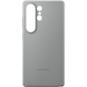 "Samsung Kindsuit Case fr Galaxy S25 Ultra. Gray"