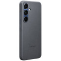 "Samsung Kindsuit Case fr Galaxy S25. Black"