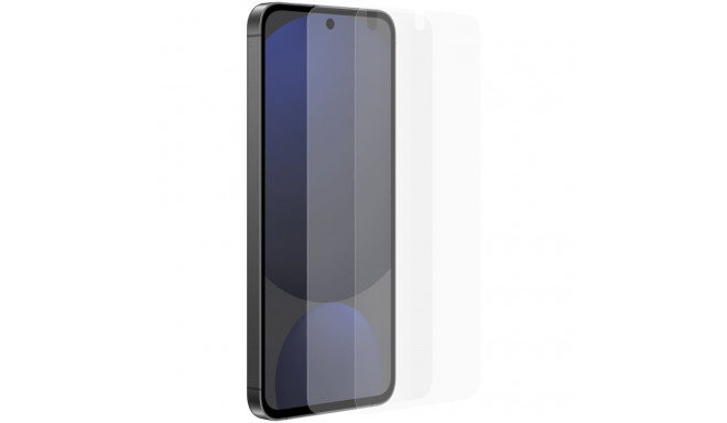 "Samsung A/R Screen Protector fr Galaxy S24 FE. transparency"