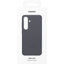 "Samsung Kindsuit Case fr Galaxy S25. Black"