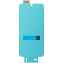 "Samsung A/R Screen Protector fr Galaxy S24 FE. transparency"