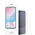 "Samsung A/R Screen Protector fr Galaxy S24 FE. transparency"