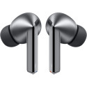 """Samsung Galaxy Buds3 Pro R630 - Silver"""
