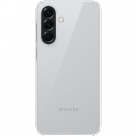 Samsung kaitseümbris Galaxy A56, läbipaistev