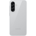 "Samsung Clear Case fr Galaxy A56. Transparency"