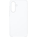 "Samsung Clear Case fr Galaxy A56. Transparency"