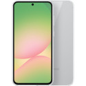 "Samsung Clear Case fr Galaxy A56. Transparency"