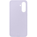 "Samsung Silicone Case fr Galaxy A36. Lavender"