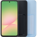 "Samsung Card Slot Case fr Galaxy A56. Black"