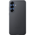 "Samsung Kindsuit Case fr Galaxy S25+. Black"