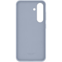 "Samsung Kindsuit Case fr Galaxy S25. Gray"