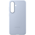 "Samsung Kindsuit Case fr Galaxy S25+. Black"