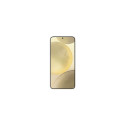 "Samsung by ITFIT Clear Case fr S24+. Transparency"