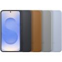 "Samsung Kindsuit Case fr Galaxy S25. Camel"