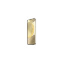 "Samsung by ITFIT Clear Case fr S24+. Transparency"