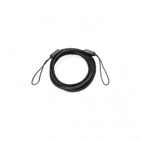 Wacom pliiatsi kinnitusnöör DTK1651, must