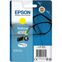 "Epson Tinte 408L C13T09K44010 Gelb"