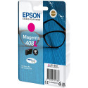 "Epson Tinte 408L C13T09K34010 Magenta"