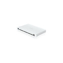 "24+4P Ubiquiti UISP-S-Pro M PoE 220W"