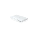 "24+4P Ubiquiti UISP-S-Pro M PoE 220W"