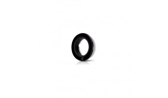 "Ubiquiti UVC-G4-IRExtender"