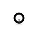 "Ubiquiti UVC-G4-IRExtender"