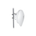 "Z Ubiquiti AF60-XG"
