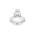 "Z Ubiquiti AF60-XG"