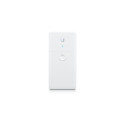 "Ubiquiti UACC-LRE"