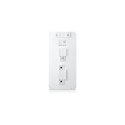 "Ubiquiti UACC-LRE"