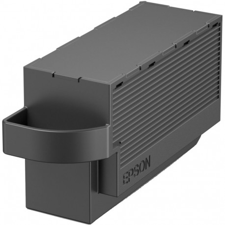 "Epson Expression Home XP-8605. 8606 Wartungstank"