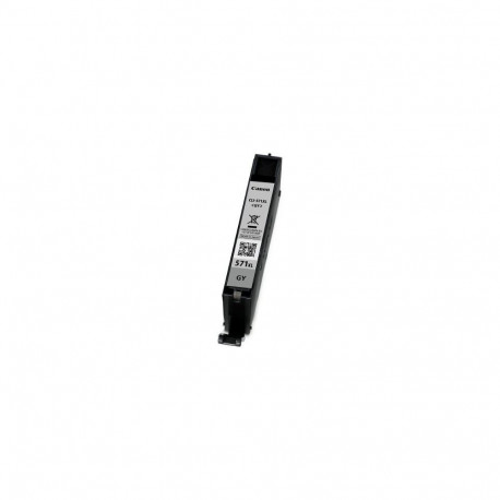 "Canon CLI-571GY XL - 11 ml - Hohe Ergiebigkeit"