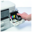 "Brother Tinte LC-426XLY Gelb bis zu 5.000 Seiten ISO/IEC 24711"