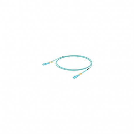 "Z Ubiquiti UOC-3"