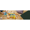 "LEGO Friends 41734 Seerettungsboot"