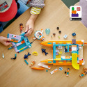 "LEGO Friends 41734 Seerettungsboot"